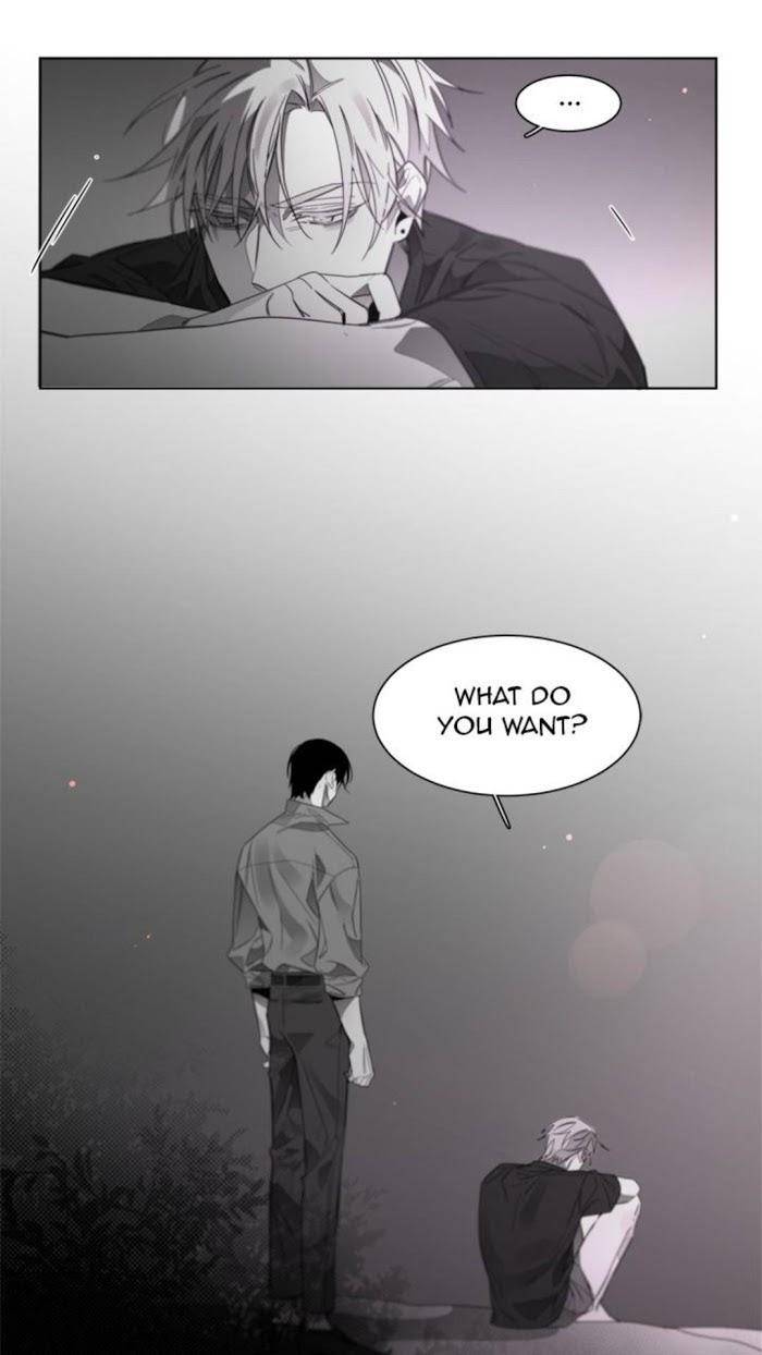 Addiction-By-Ji-Rak-Tae-Seong-Eng page 8