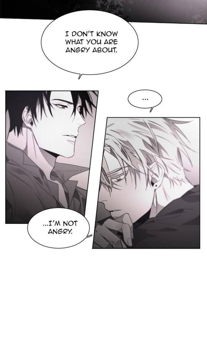 Addiction-By-Ji-Rak-Tae-Seong-Eng page 9