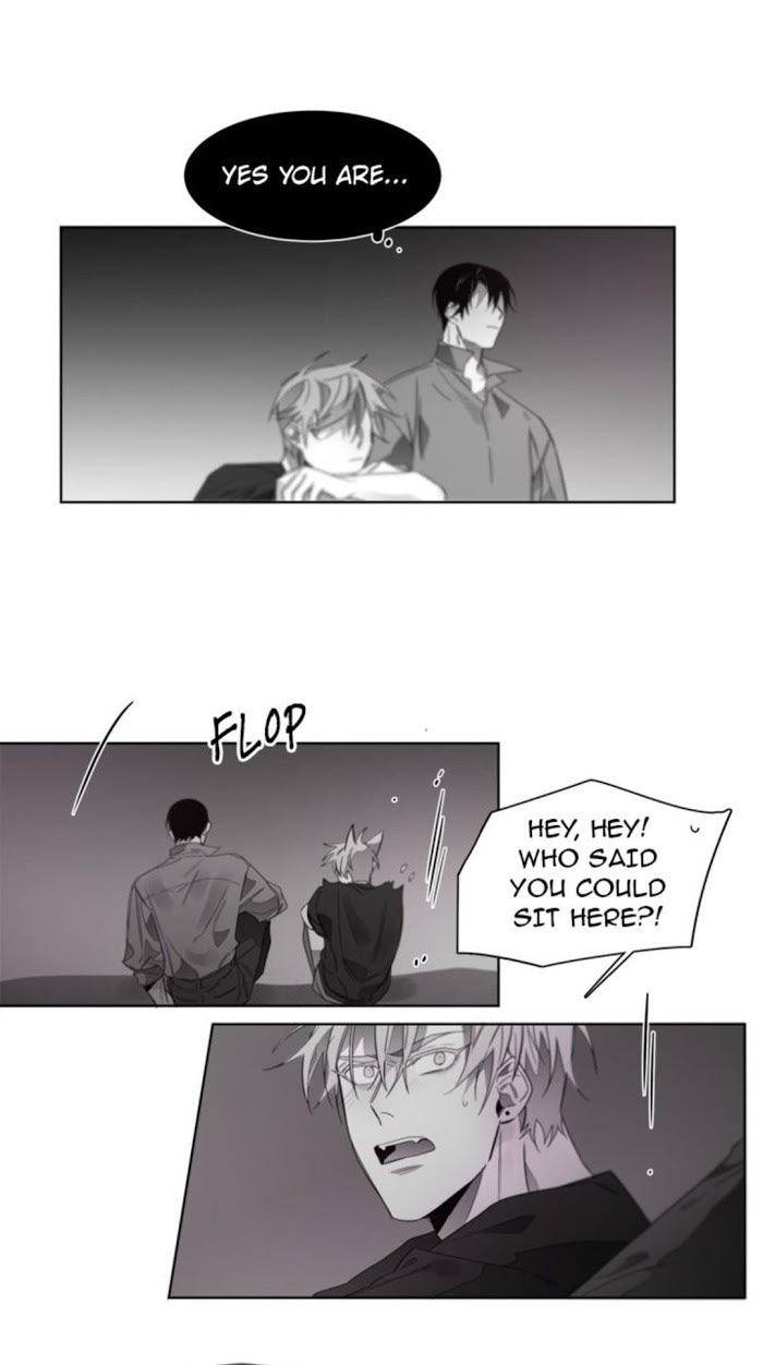 Addiction-By-Ji-Rak-Tae-Seong-Eng page 10