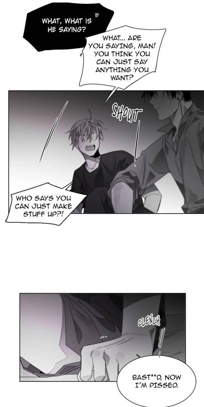 Addiction-By-Ji-Rak-Tae-Seong-Eng page 14