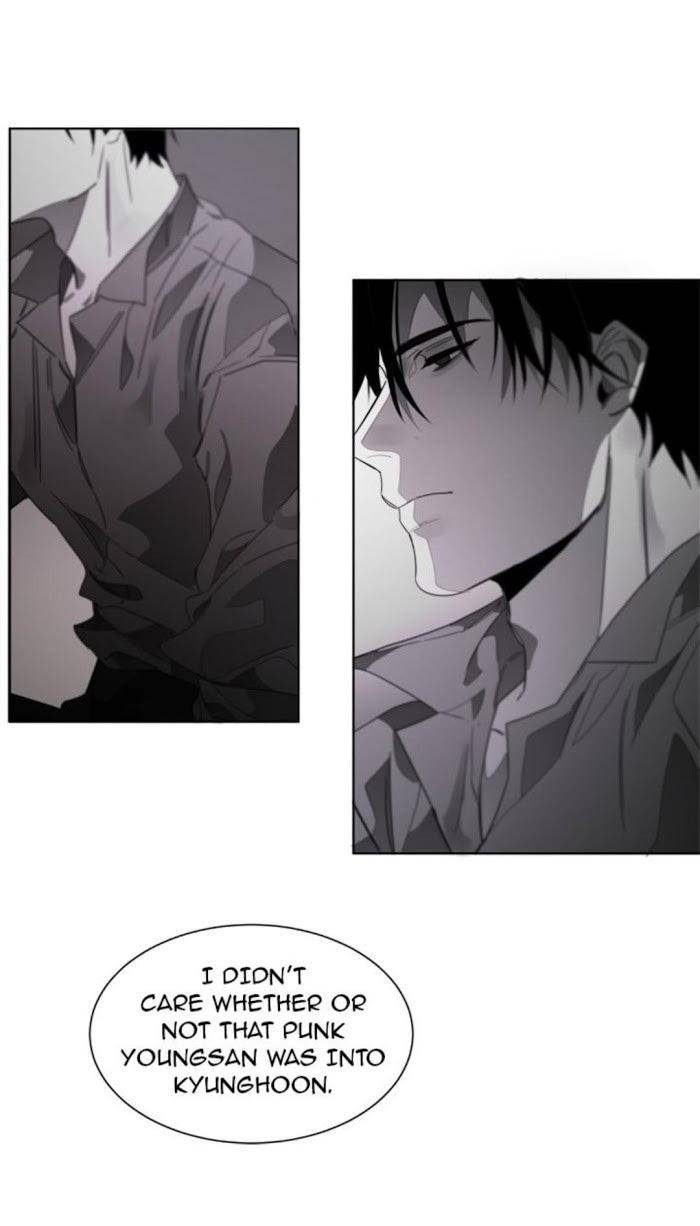Addiction-By-Ji-Rak-Tae-Seong-Eng page 16