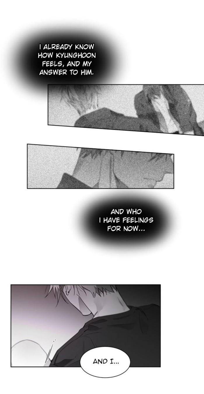 Addiction-By-Ji-Rak-Tae-Seong-Eng page 19