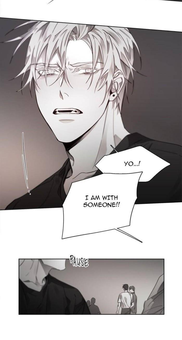 Addiction-By-Ji-Rak-Tae-Seong-Eng page 21