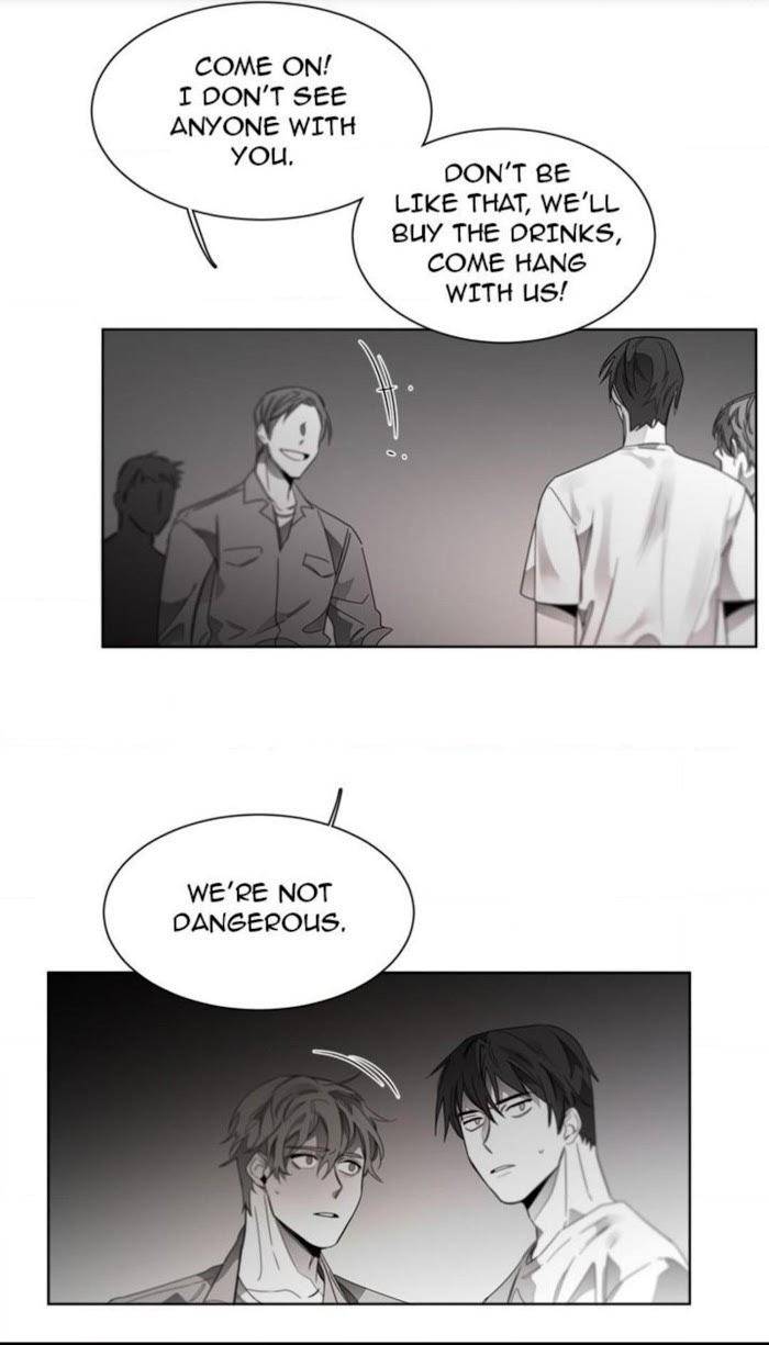 Addiction-By-Ji-Rak-Tae-Seong-Eng page 22