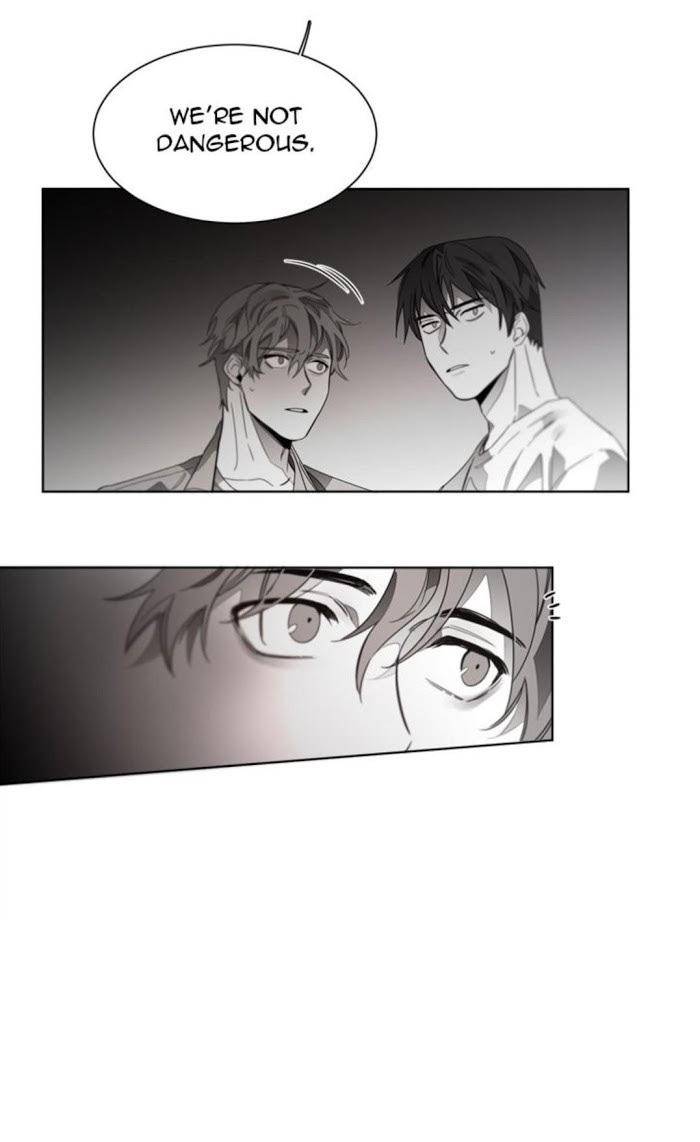 Addiction-By-Ji-Rak-Tae-Seong-Eng page 23