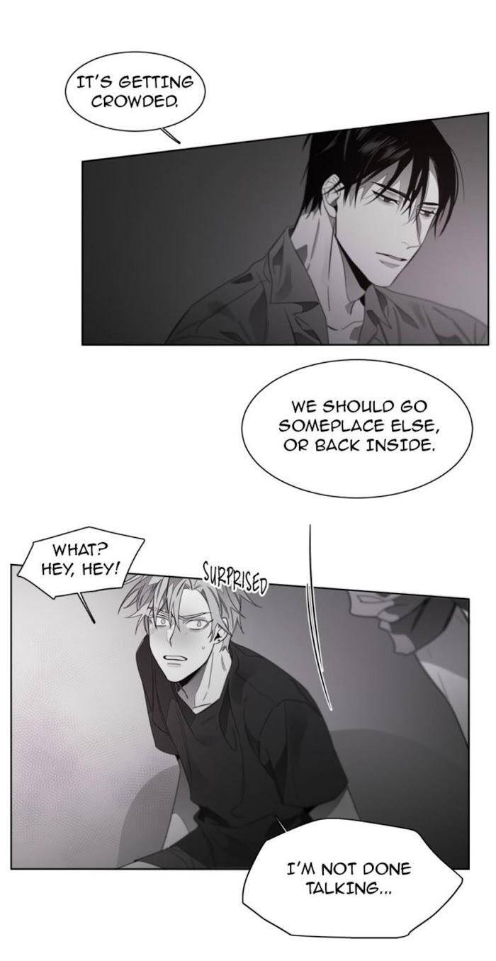 Addiction-By-Ji-Rak-Tae-Seong-Eng page 24