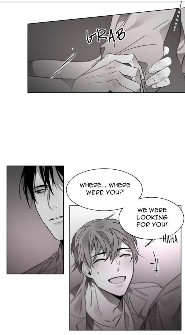 Addiction-By-Ji-Rak-Tae-Seong-Eng page 25