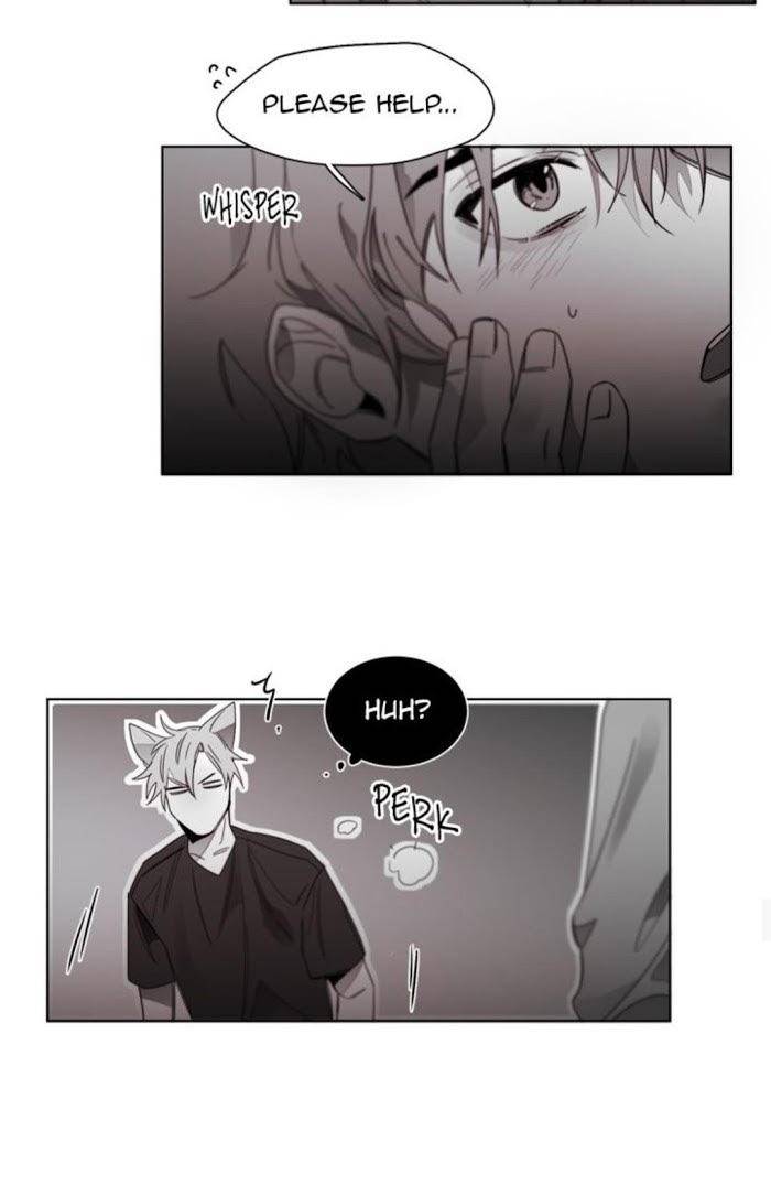 Addiction-By-Ji-Rak-Tae-Seong-Eng page 26