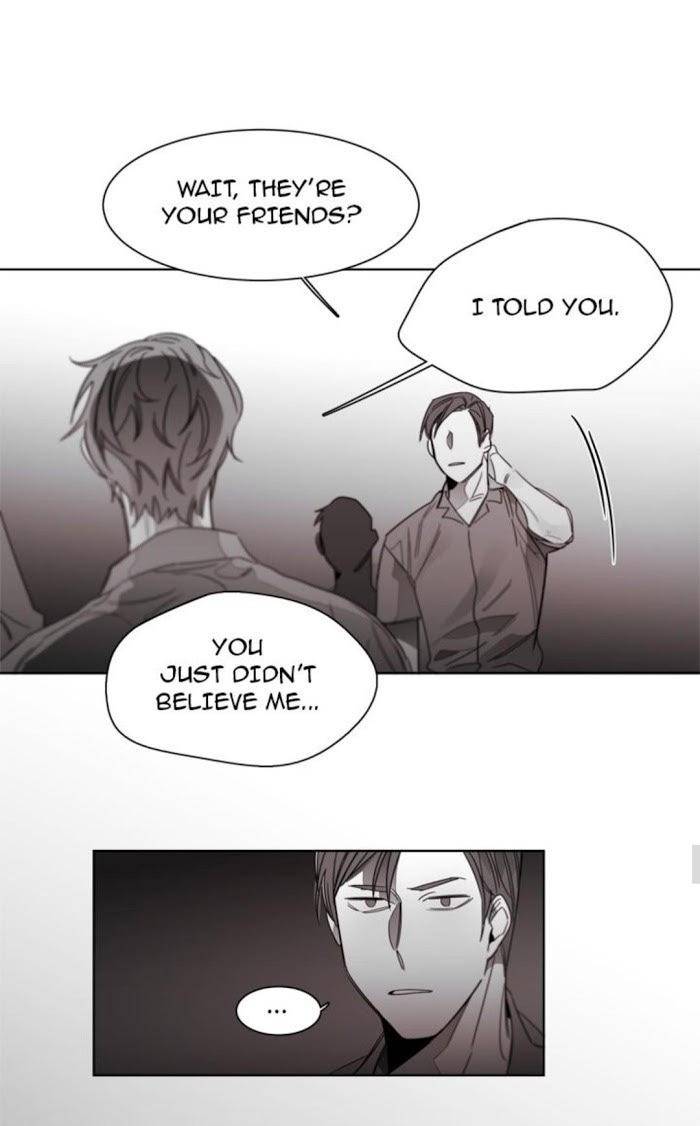 Addiction-By-Ji-Rak-Tae-Seong-Eng page 27