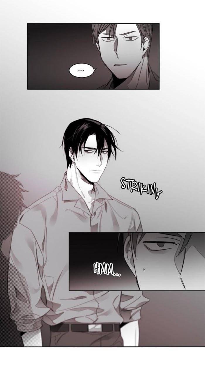 Addiction-By-Ji-Rak-Tae-Seong-Eng page 28
