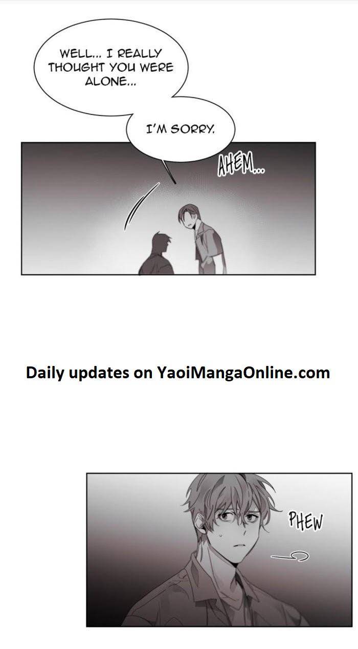 Addiction-By-Ji-Rak-Tae-Seong-Eng page 29
