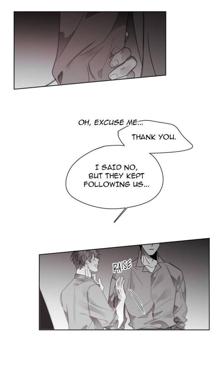 Addiction-By-Ji-Rak-Tae-Seong-Eng page 30