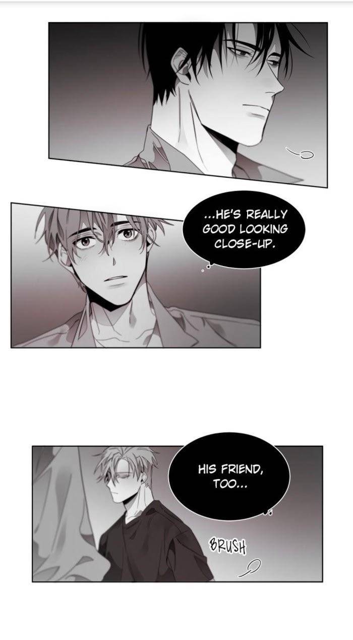Addiction-By-Ji-Rak-Tae-Seong-Eng page 31