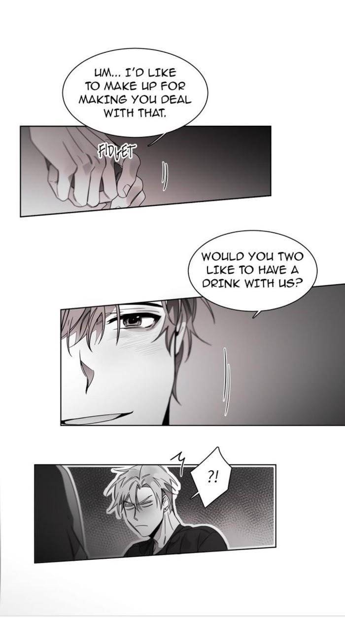 Addiction-By-Ji-Rak-Tae-Seong-Eng page 32