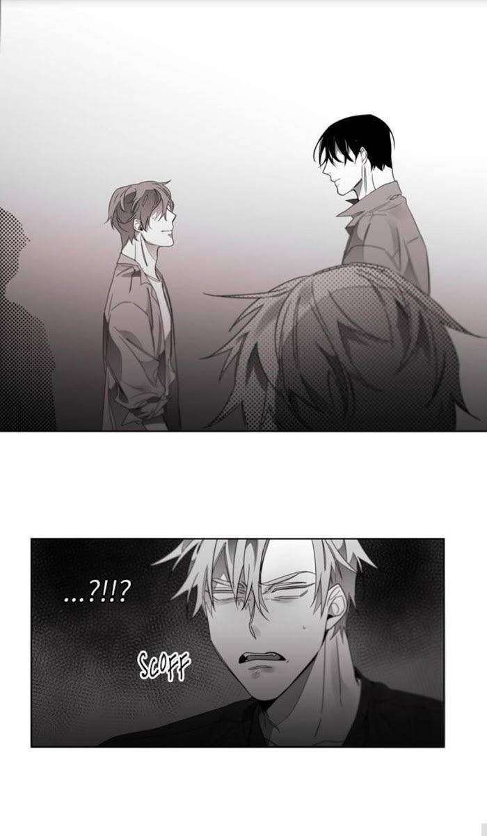 Addiction-By-Ji-Rak-Tae-Seong-Eng page 33