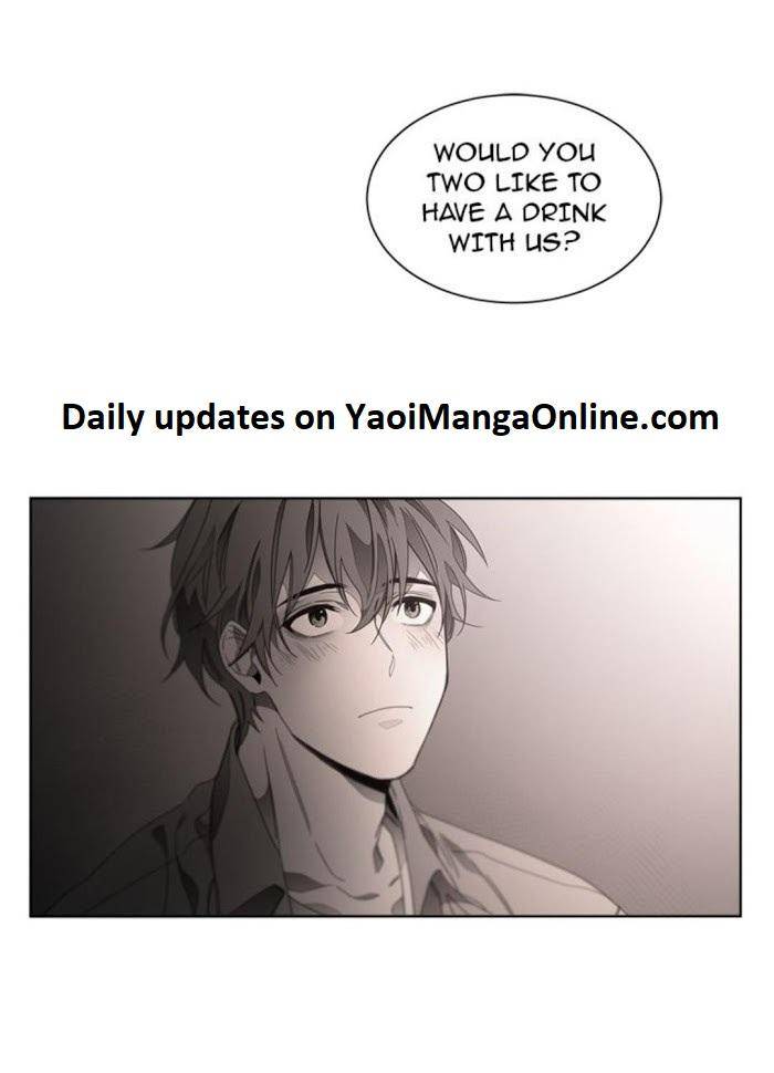 Addiction-By-Ji-Rak-Tae-Seong-Eng chapter_048 thumbnail