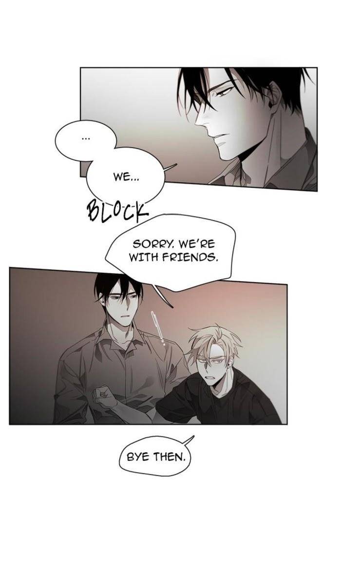 Addiction-By-Ji-Rak-Tae-Seong-Eng page 2