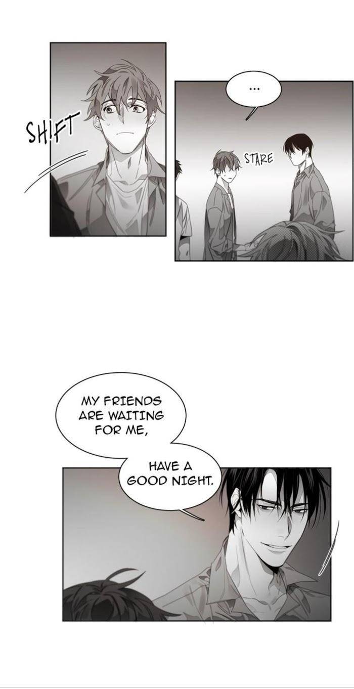 Addiction-By-Ji-Rak-Tae-Seong-Eng page 3
