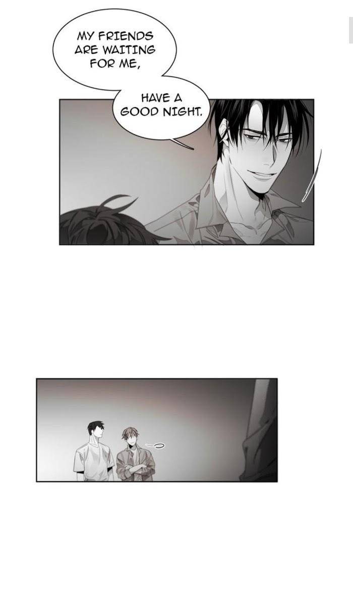 Addiction-By-Ji-Rak-Tae-Seong-Eng page 4