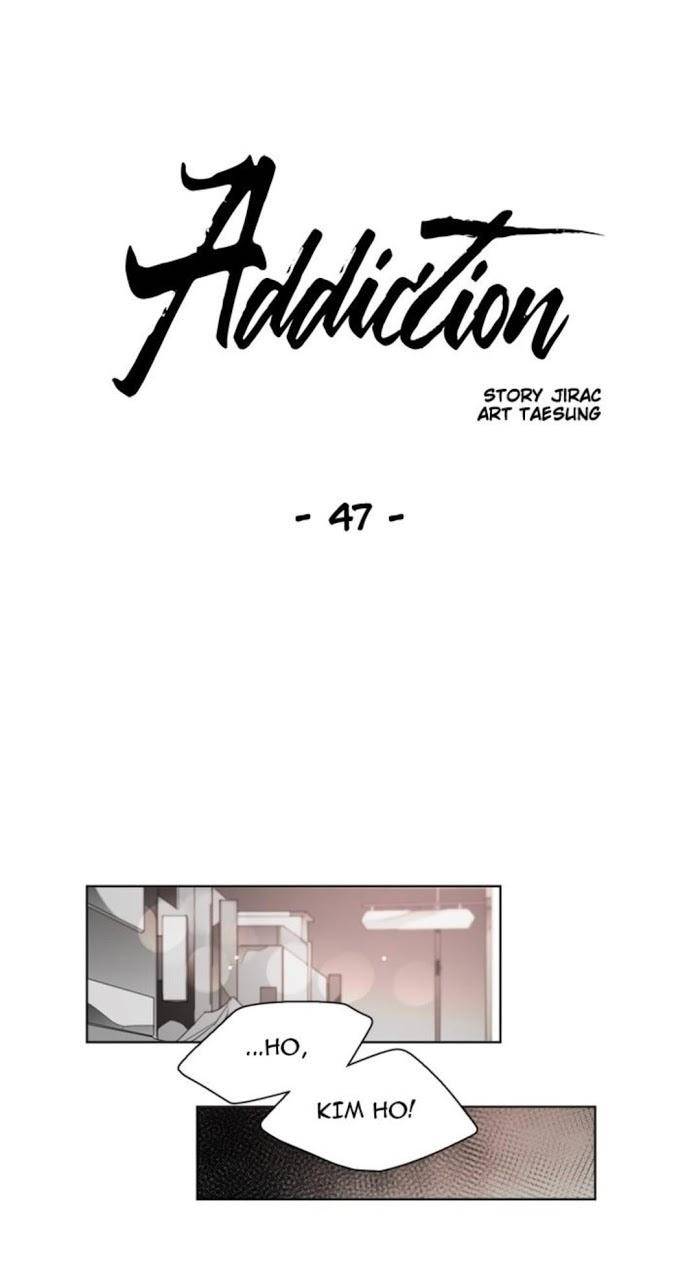 Addiction-By-Ji-Rak-Tae-Seong-Eng page 5