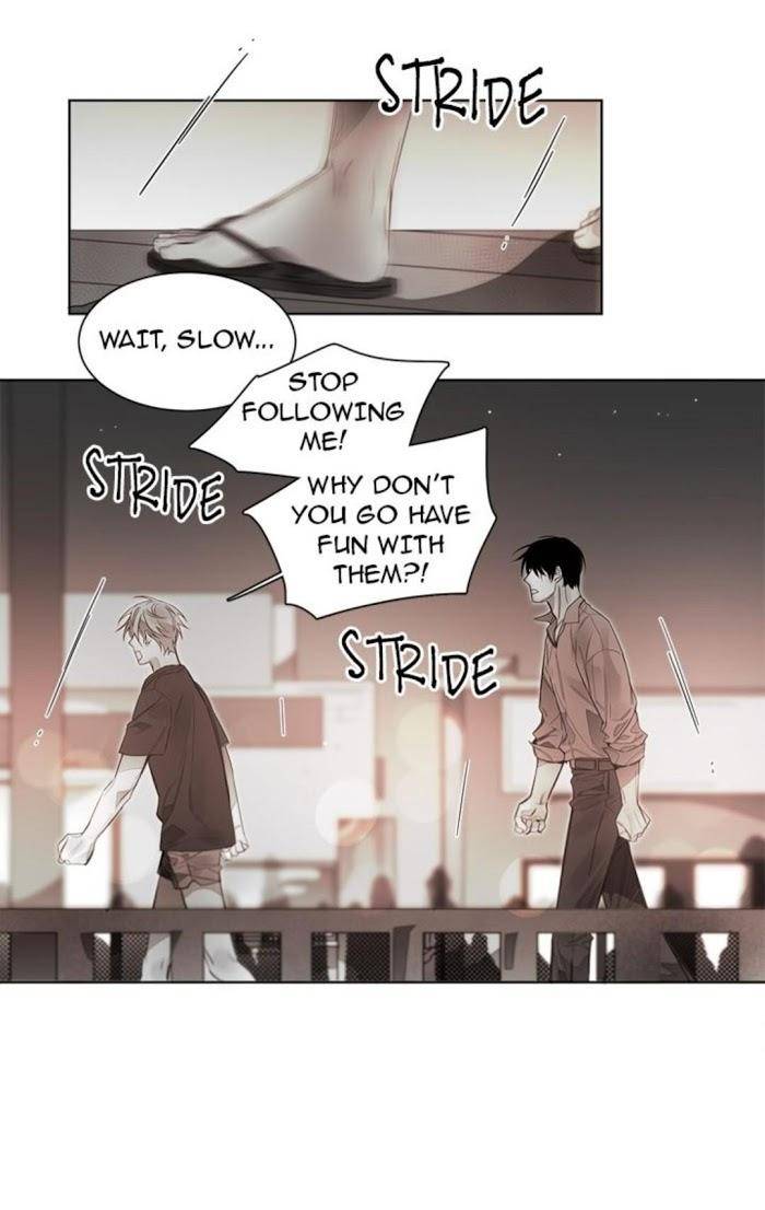 Addiction-By-Ji-Rak-Tae-Seong-Eng page 6