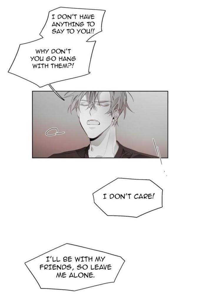 Addiction-By-Ji-Rak-Tae-Seong-Eng page 8