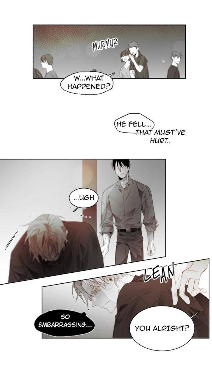 Addiction-By-Ji-Rak-Tae-Seong-Eng page 10