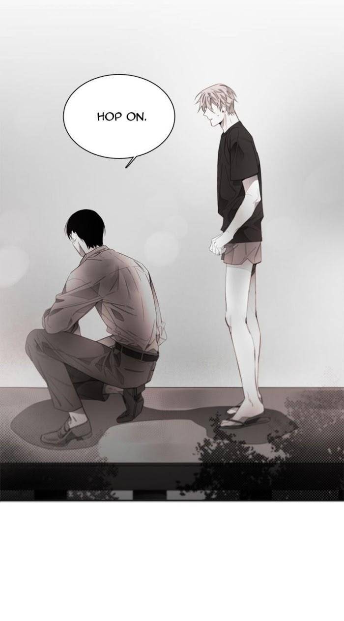 Addiction-By-Ji-Rak-Tae-Seong-Eng page 14