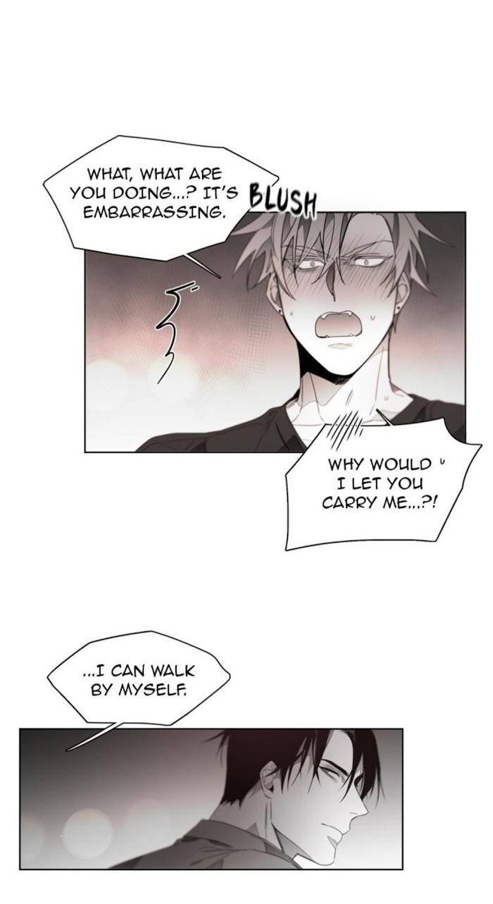 Addiction-By-Ji-Rak-Tae-Seong-Eng page 15