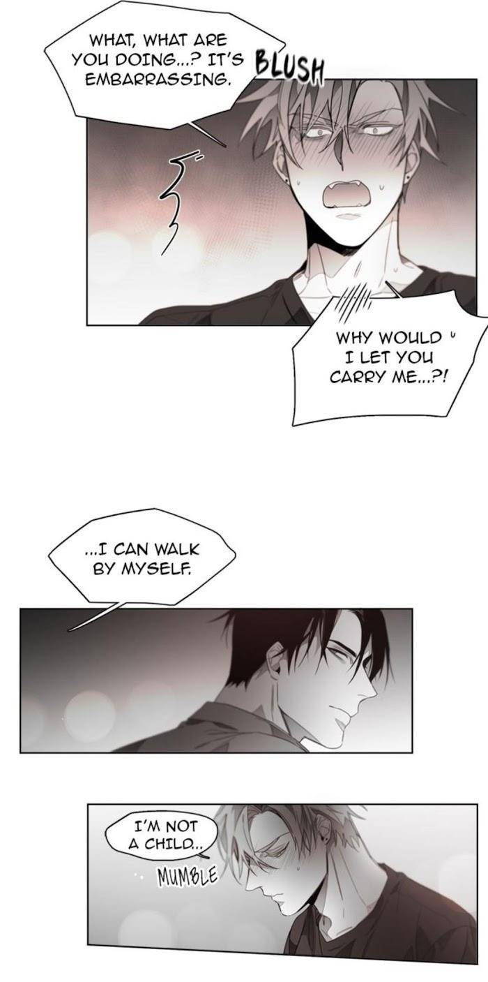 Addiction-By-Ji-Rak-Tae-Seong-Eng page 16