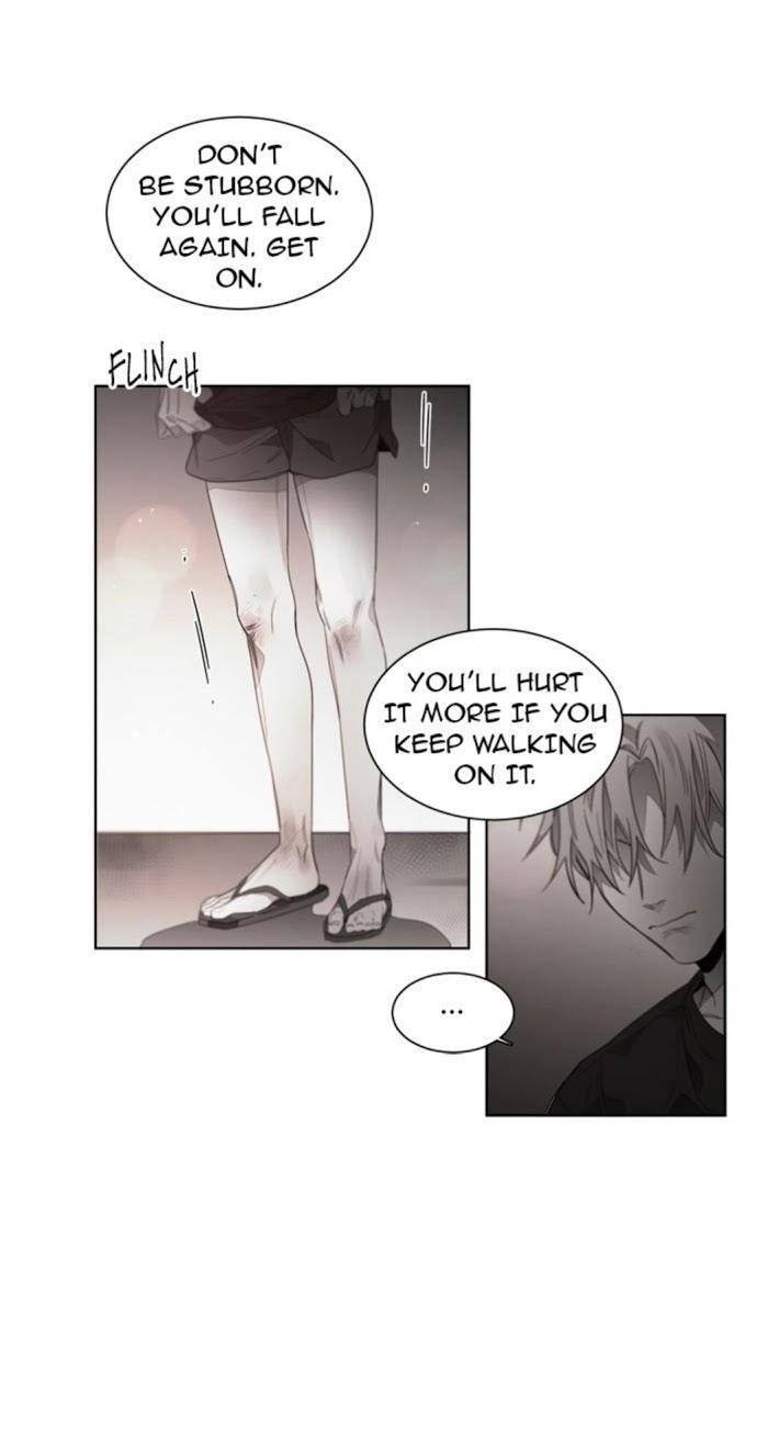 Addiction-By-Ji-Rak-Tae-Seong-Eng page 17