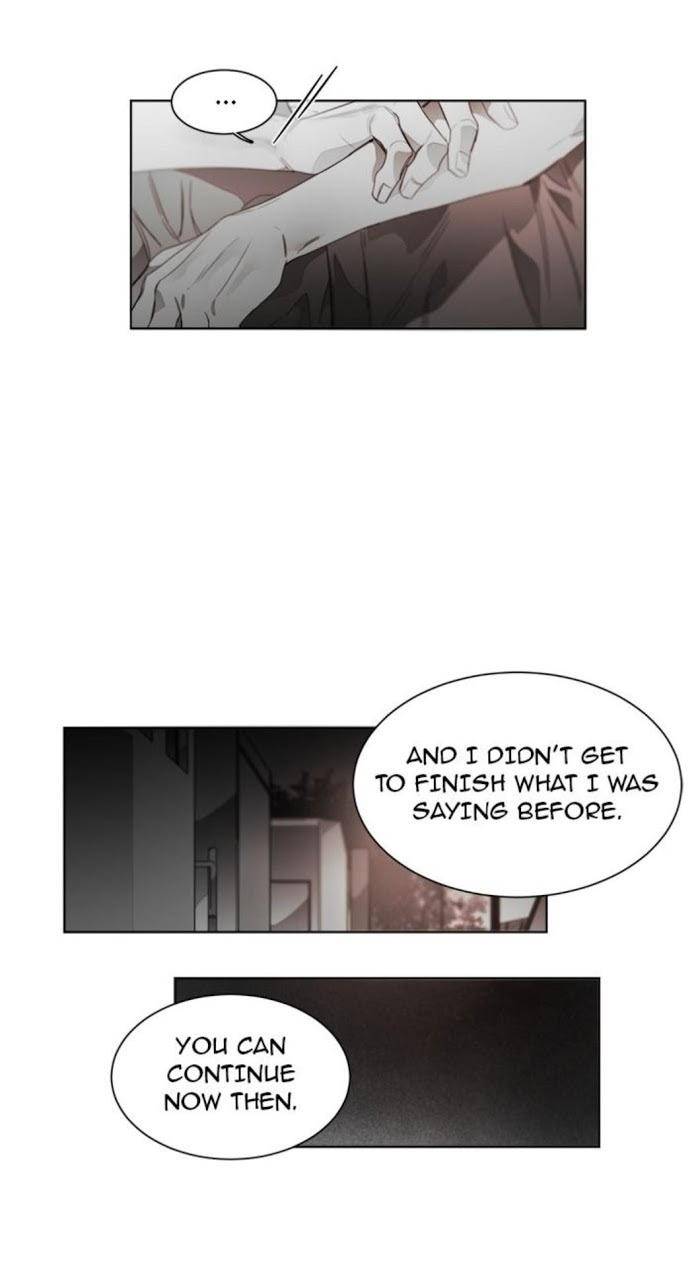 Addiction-By-Ji-Rak-Tae-Seong-Eng page 22