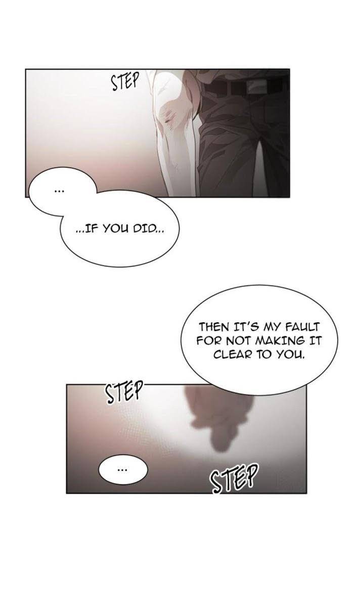 Addiction-By-Ji-Rak-Tae-Seong-Eng page 25