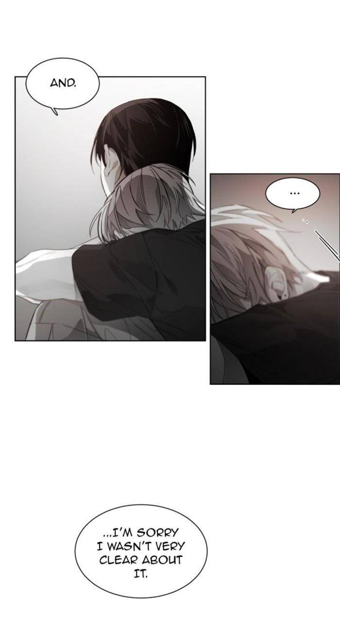 Addiction-By-Ji-Rak-Tae-Seong-Eng page 27
