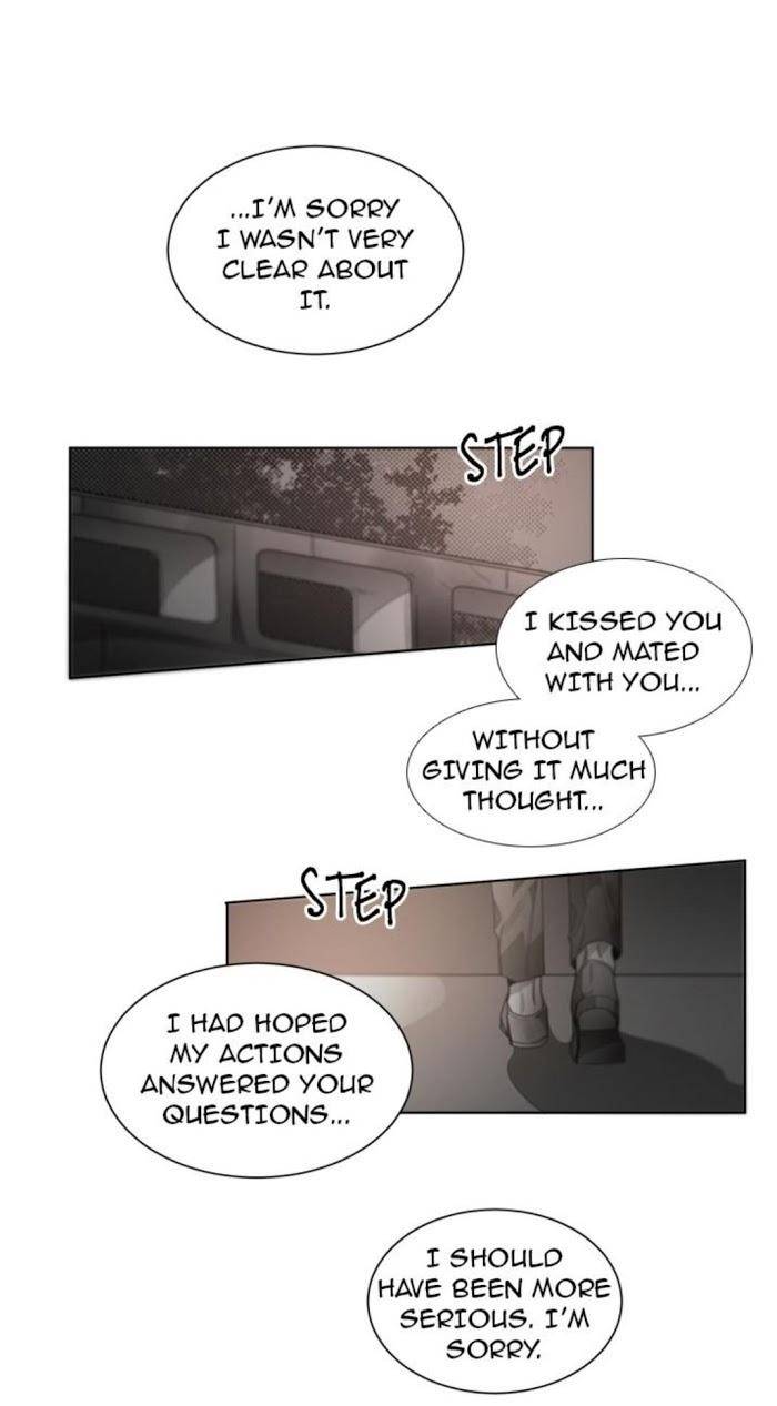 Addiction-By-Ji-Rak-Tae-Seong-Eng page 28