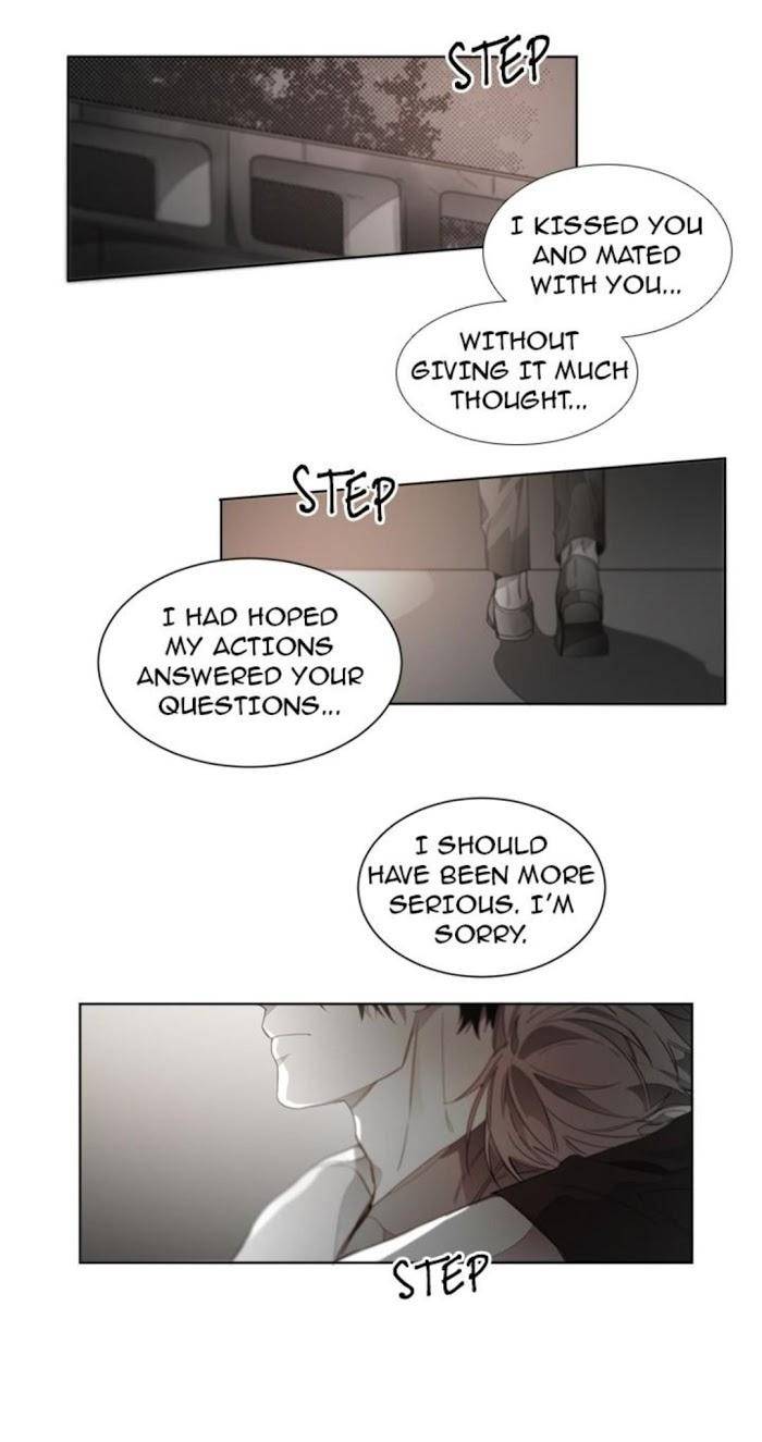 Addiction-By-Ji-Rak-Tae-Seong-Eng page 29