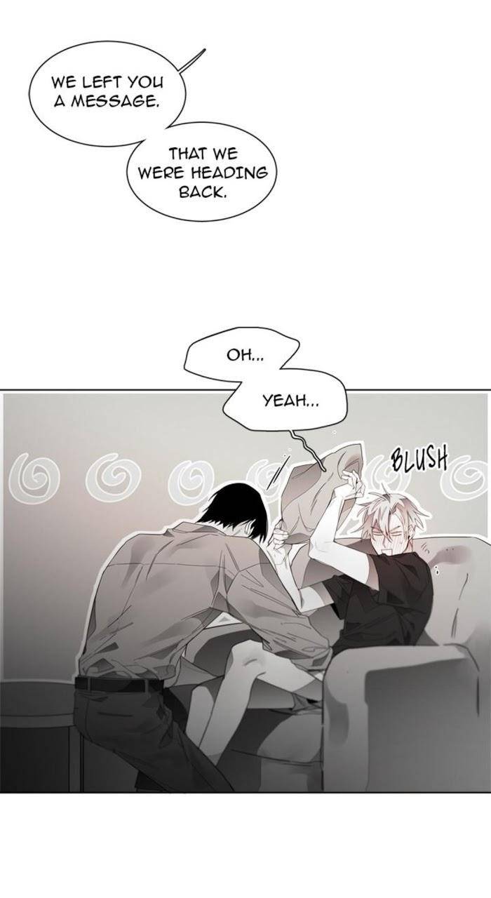 Addiction-By-Ji-Rak-Tae-Seong-Eng chapter_049 thumbnail