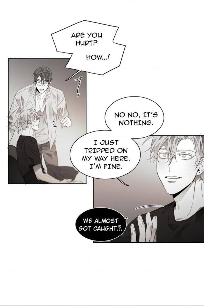 Addiction-By-Ji-Rak-Tae-Seong-Eng page 3