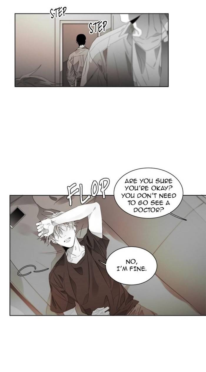 Addiction-By-Ji-Rak-Tae-Seong-Eng page 5