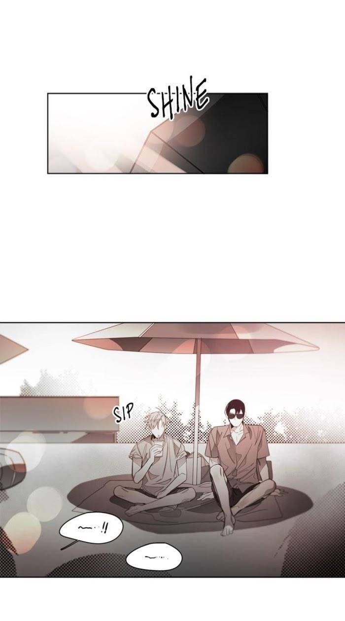 Addiction-By-Ji-Rak-Tae-Seong-Eng page 8