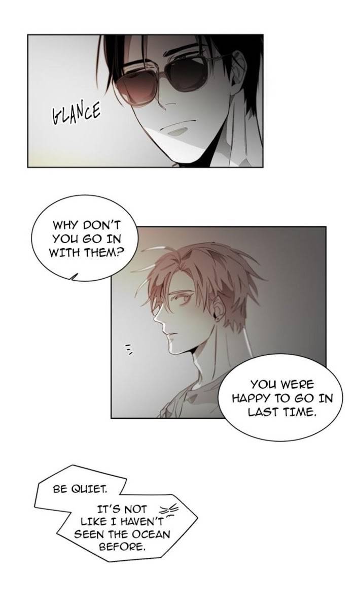 Addiction-By-Ji-Rak-Tae-Seong-Eng page 9