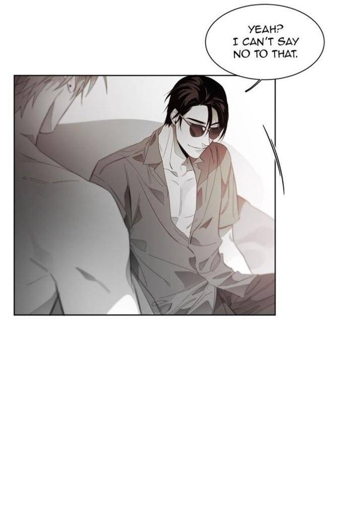 Addiction-By-Ji-Rak-Tae-Seong-Eng page 15