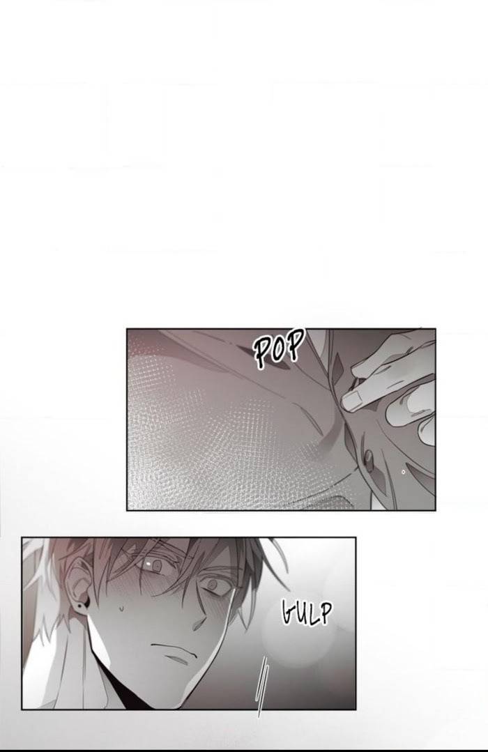 Addiction-By-Ji-Rak-Tae-Seong-Eng page 16