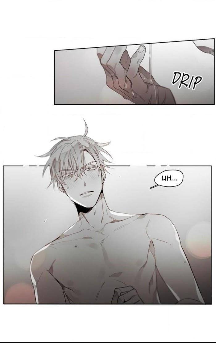 Addiction-By-Ji-Rak-Tae-Seong-Eng page 18