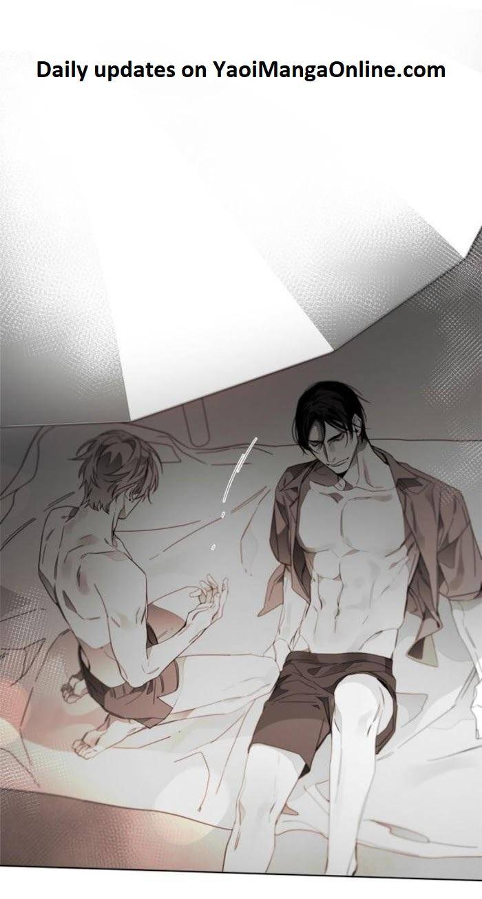 Addiction-By-Ji-Rak-Tae-Seong-Eng chapter_050 thumbnail