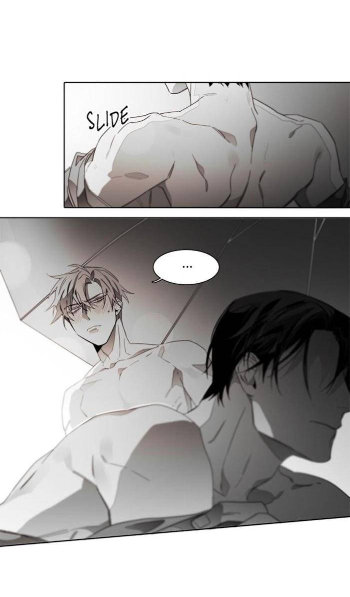 Addiction-By-Ji-Rak-Tae-Seong-Eng page 2