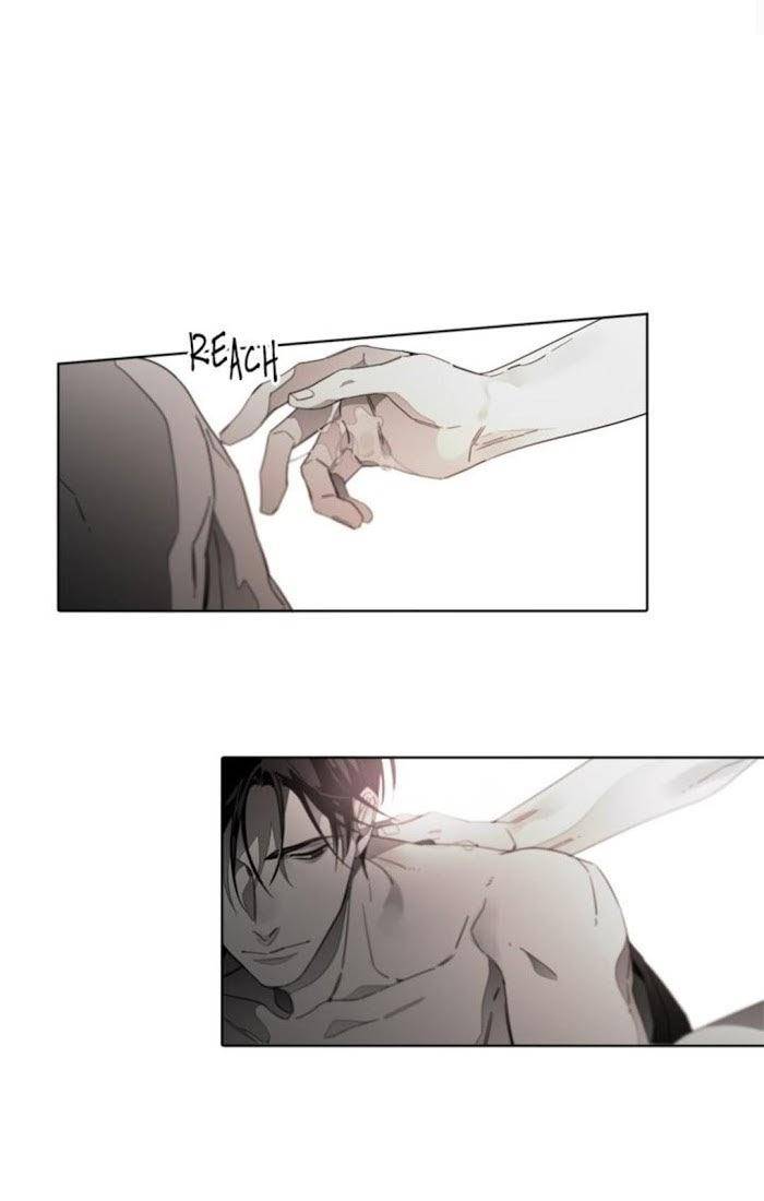 Addiction-By-Ji-Rak-Tae-Seong-Eng page 3