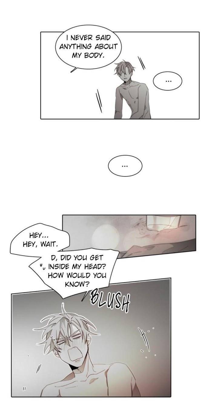 Addiction-By-Ji-Rak-Tae-Seong-Eng page 7