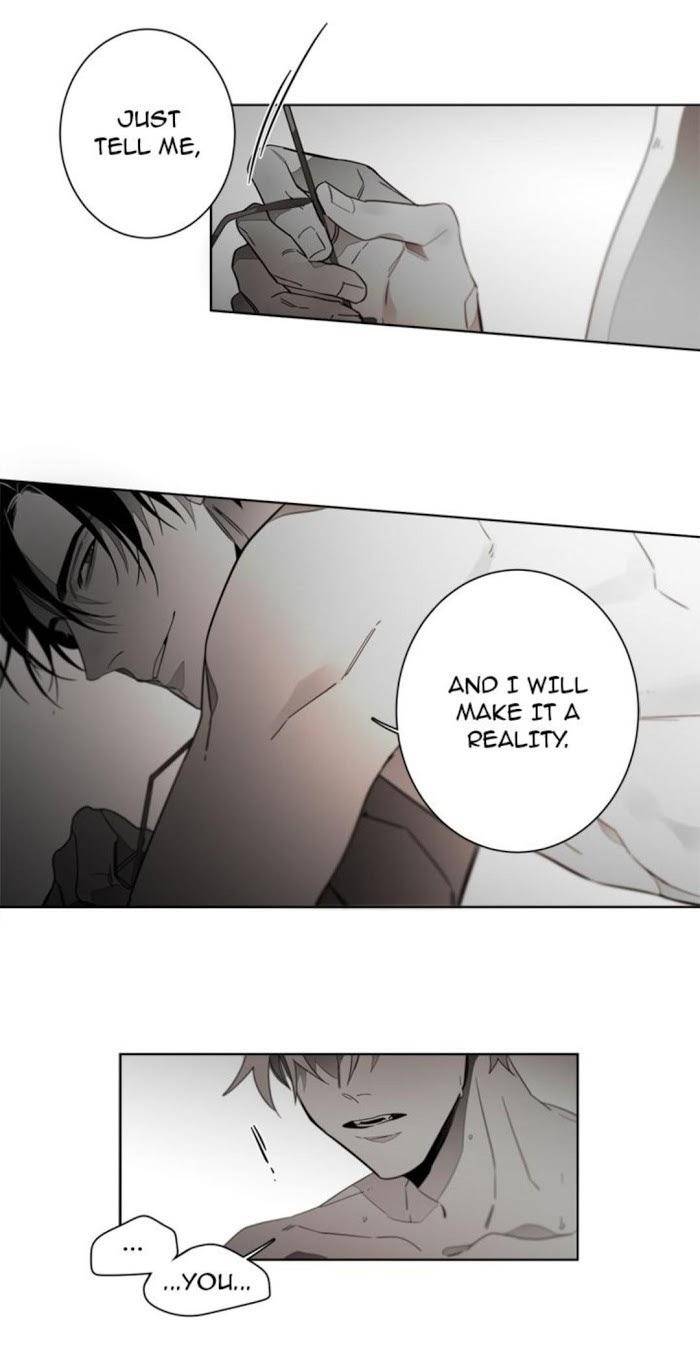 Addiction-By-Ji-Rak-Tae-Seong-Eng page 8