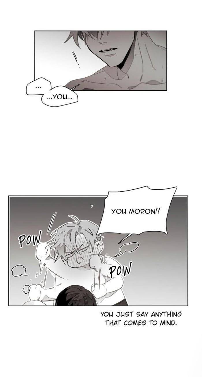 Addiction-By-Ji-Rak-Tae-Seong-Eng page 9